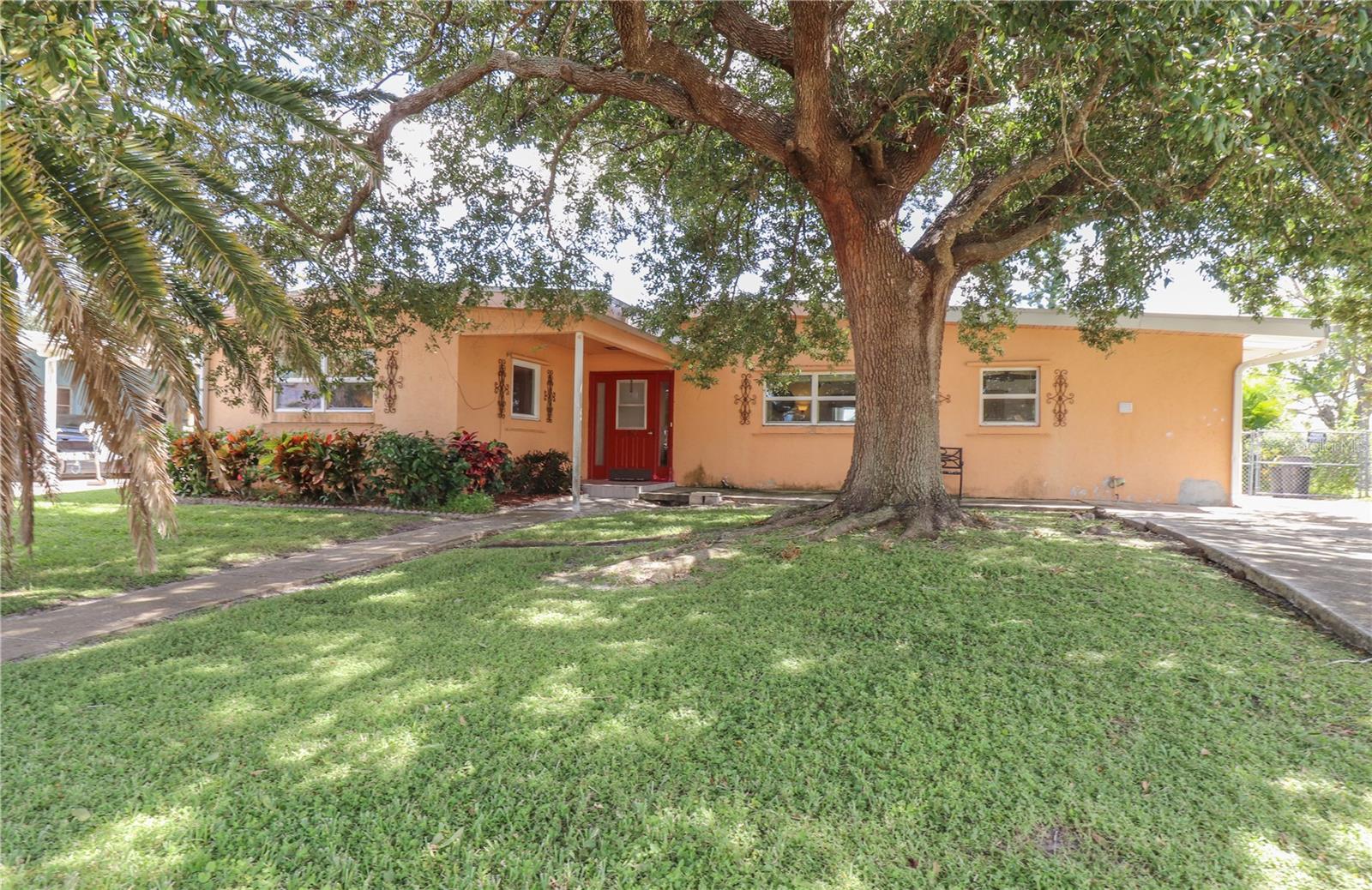 6356 Safford Ter — photo