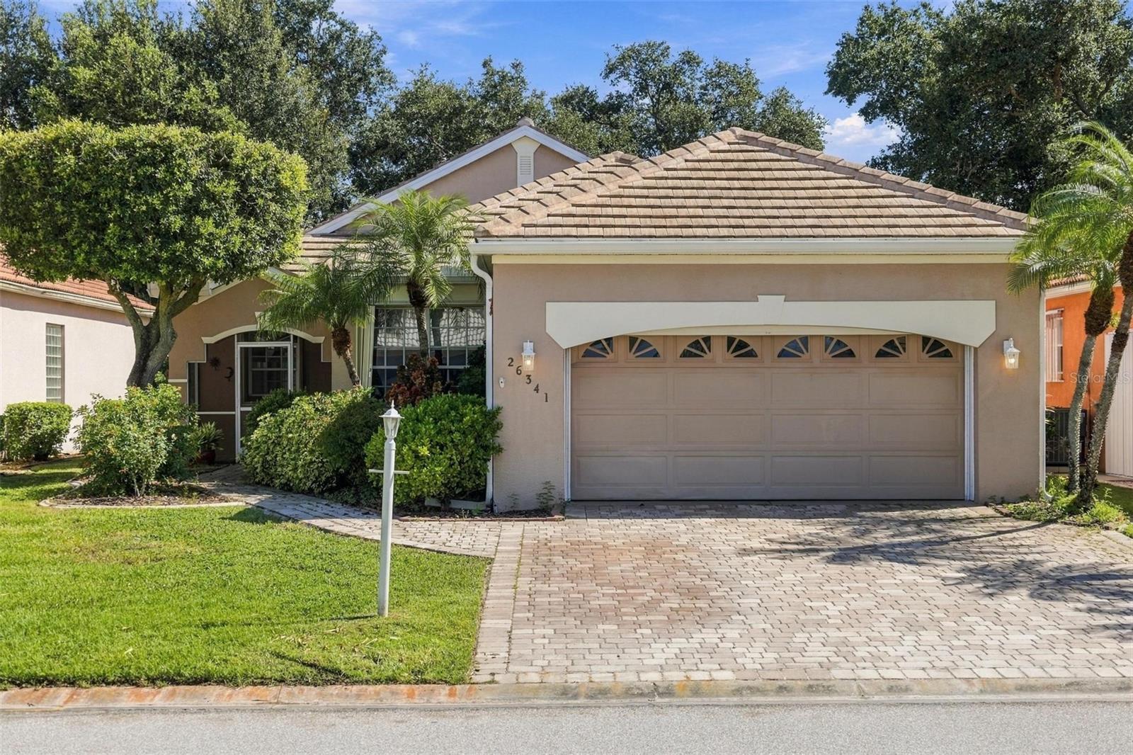 26341 Seminole Lakes Blvd — photo