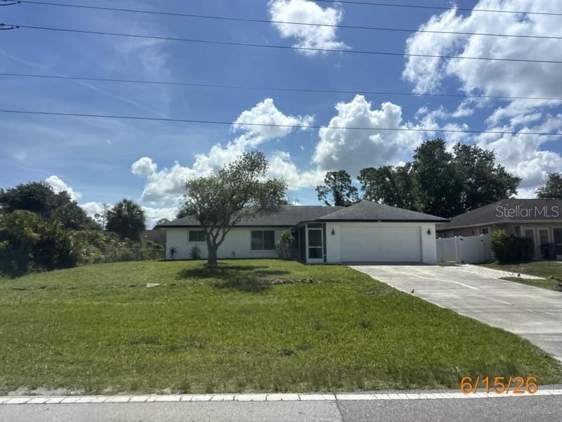 1182 S Salford Blvd — photo