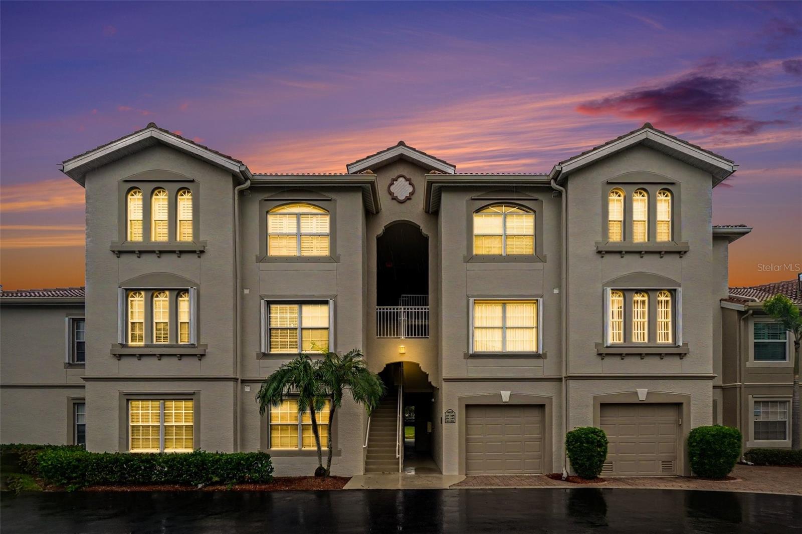 15585 Ocean Walk Cir #101 — photo