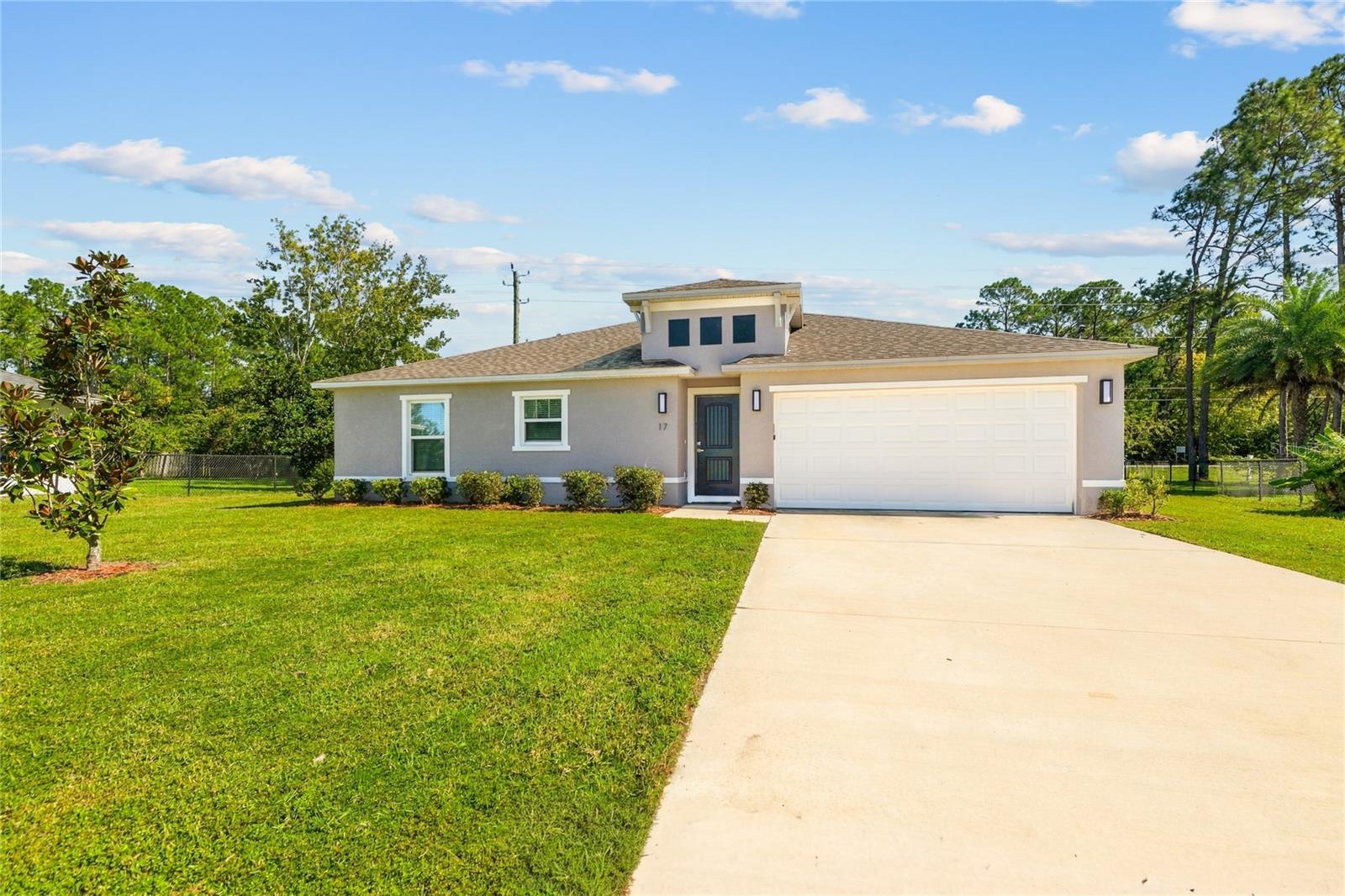 17 Zebulon Pl — photo