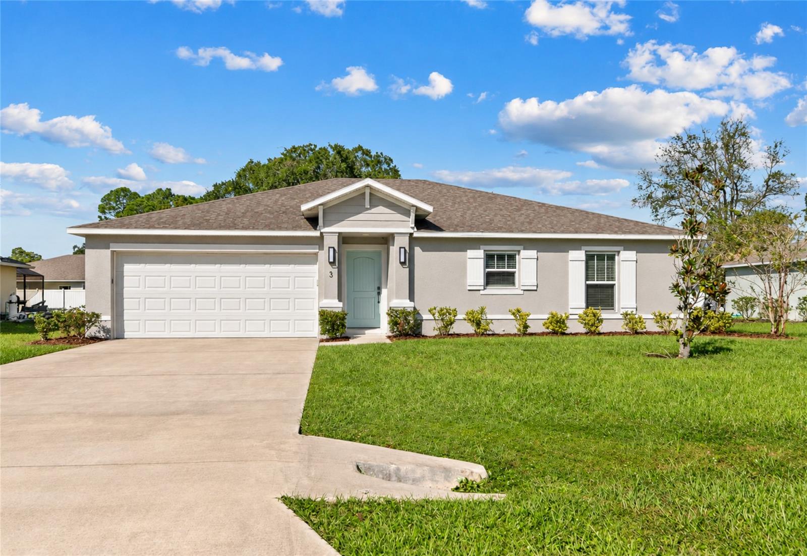 3 Pierce Ln — photo