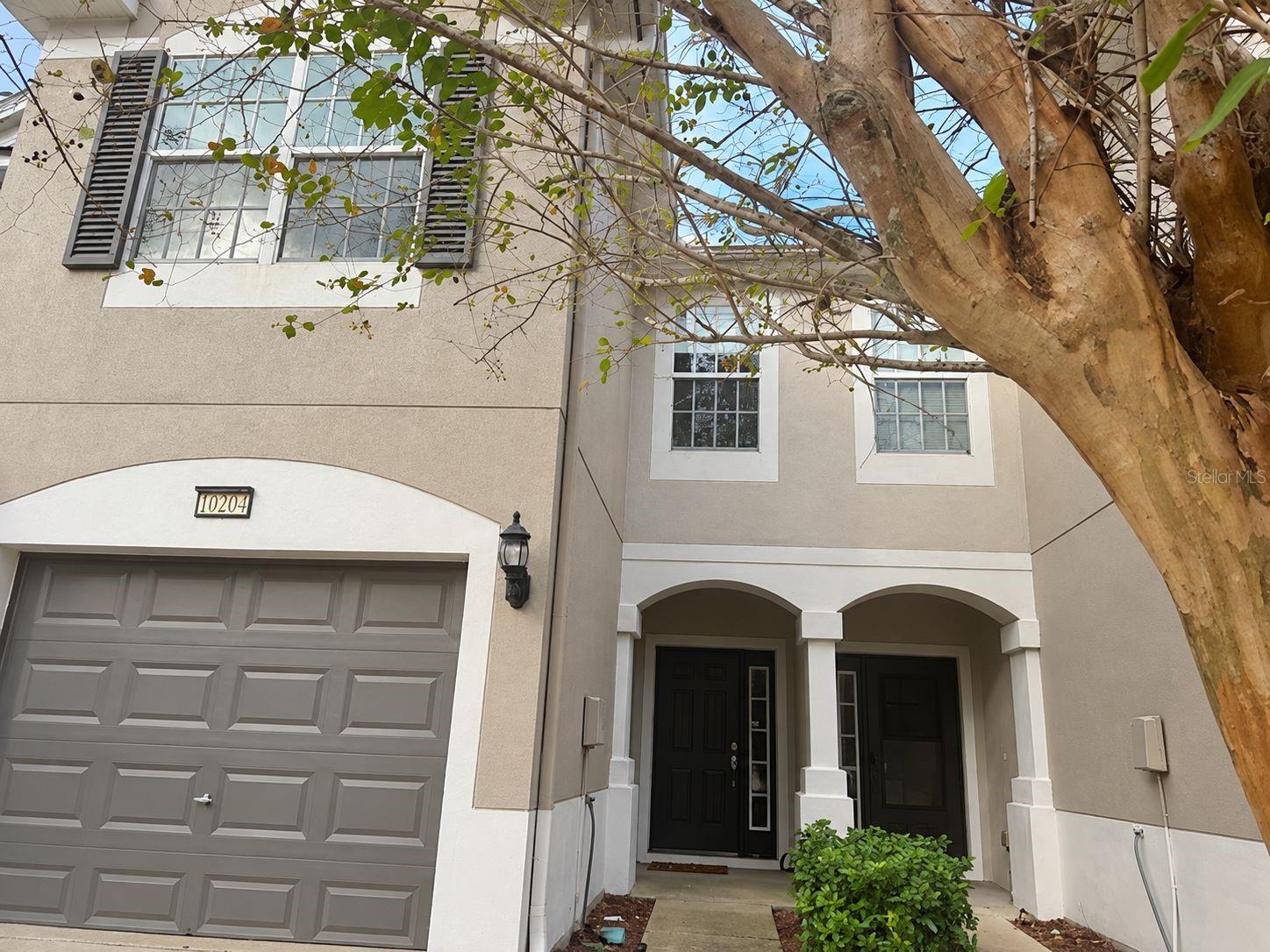 10204 Estero Bay Ln — photo
