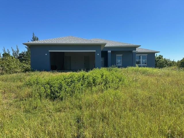 10056 St Paul Dr — photo