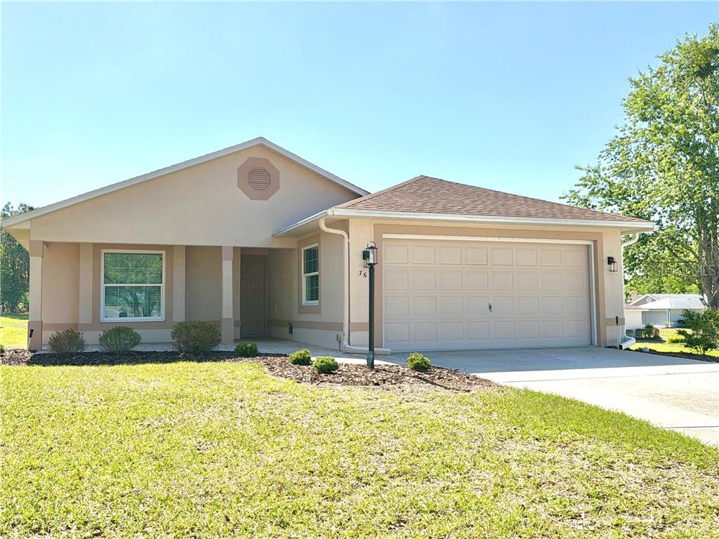 765 W Toucan Loop — photo