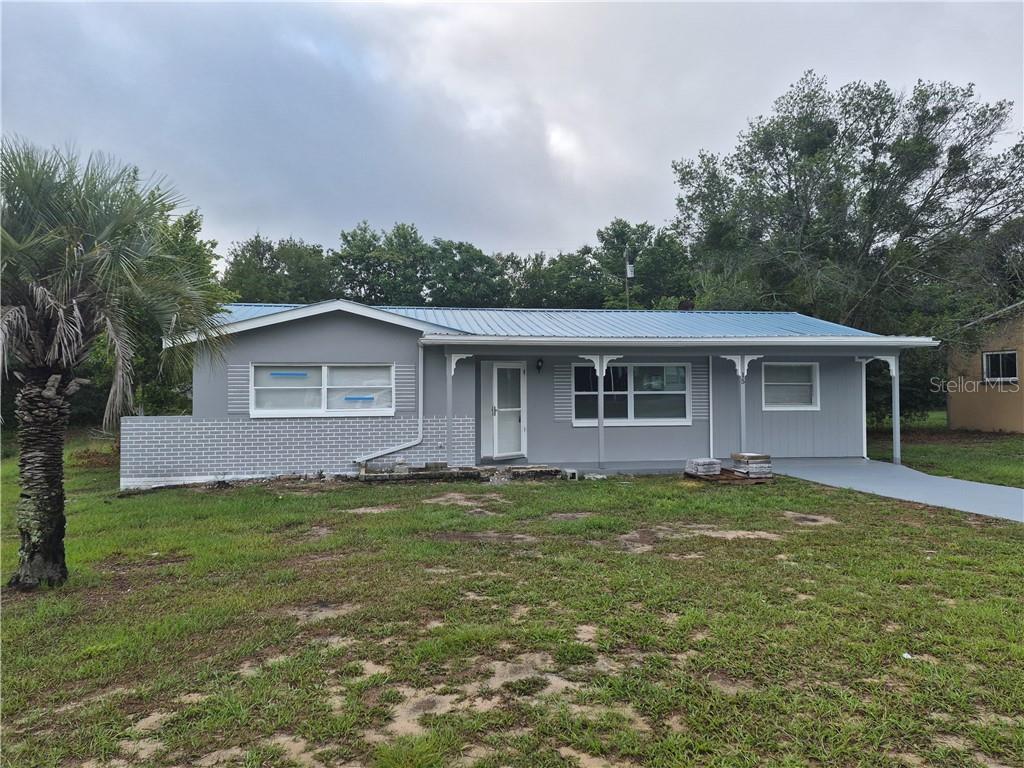15 N Washington St, Beverlyhills FL 34465 — photo