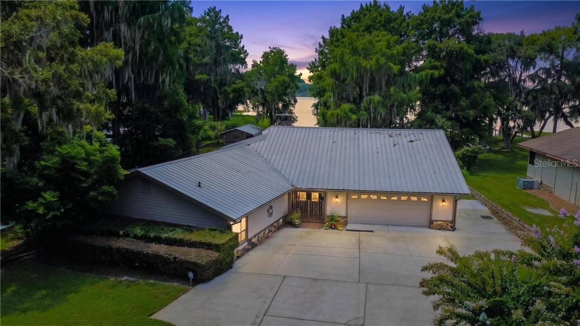 85 S Hunting Lodge Dr — photo