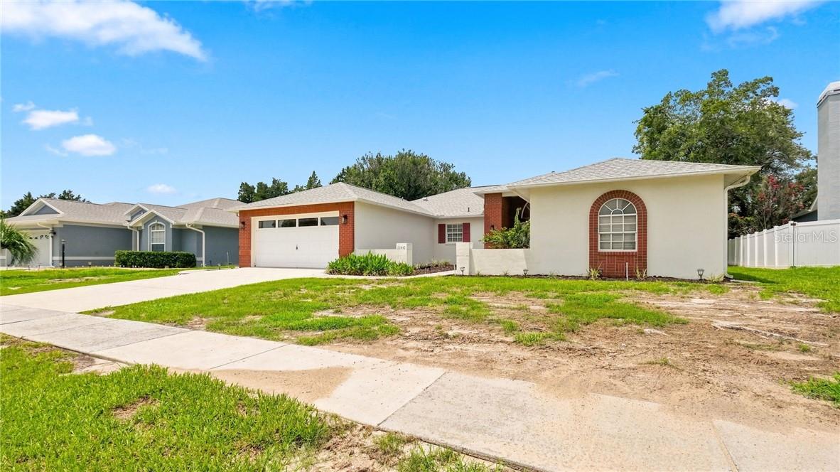 1140 S Softwind Loop, Lecanto, FL 34461 — photo 2