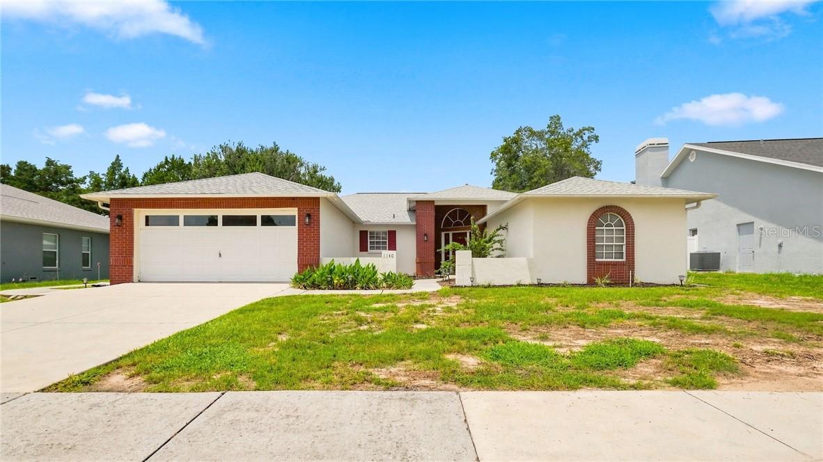 1140 S Softwind Loop, Lecanto, FL 34461 — photo 3