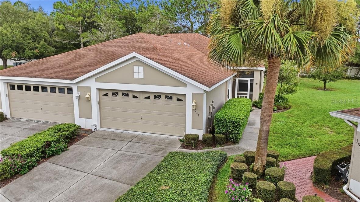 15042 Sterling Run, Springhill FL 34609 — photo