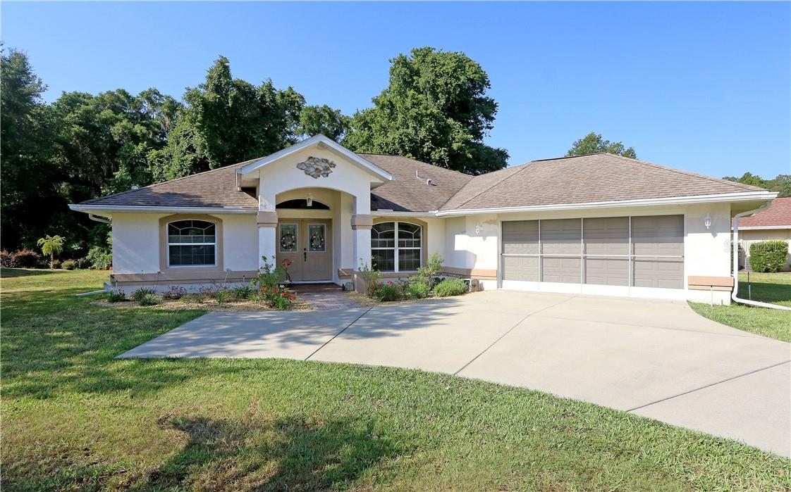 3655 N Chandler Dr — photo