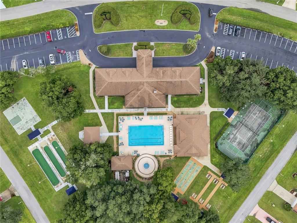 6262 SW 100th Loop, Ocala, FL 34476 — photo 2