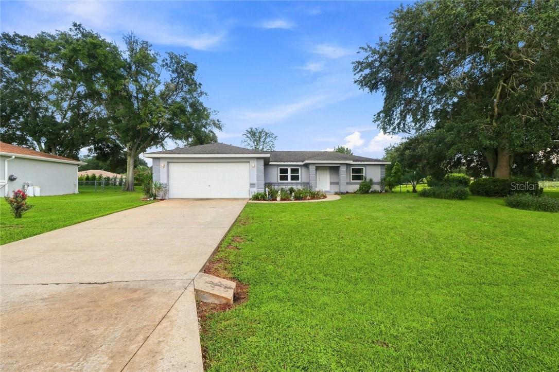 6262 SW 100th Loop, Ocala, FL 34476 — photo 3
