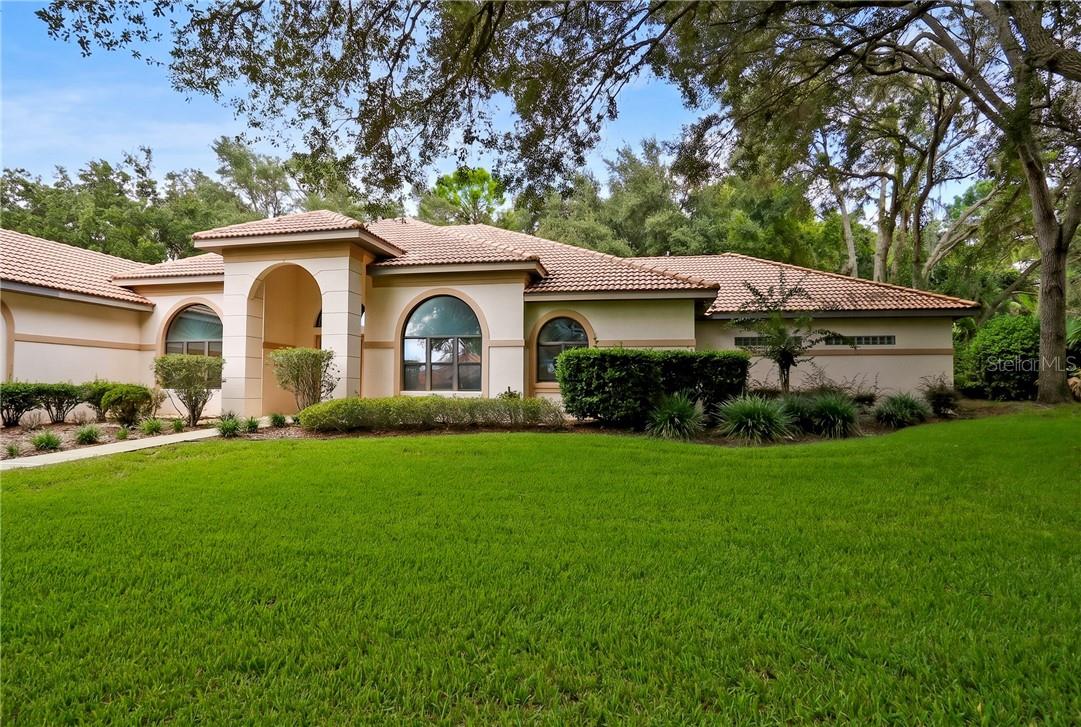 779 W Mays Path, Hernando, FL 34442 — photo 2