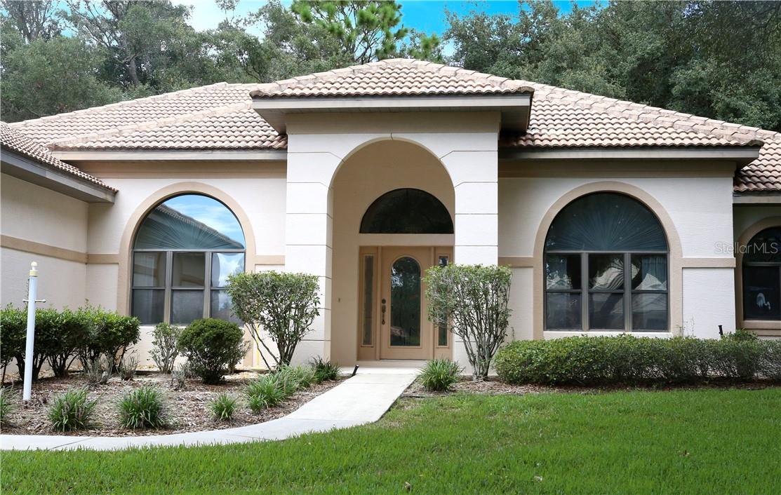 779 W Mays Path, Hernando, FL 34442 — photo 3