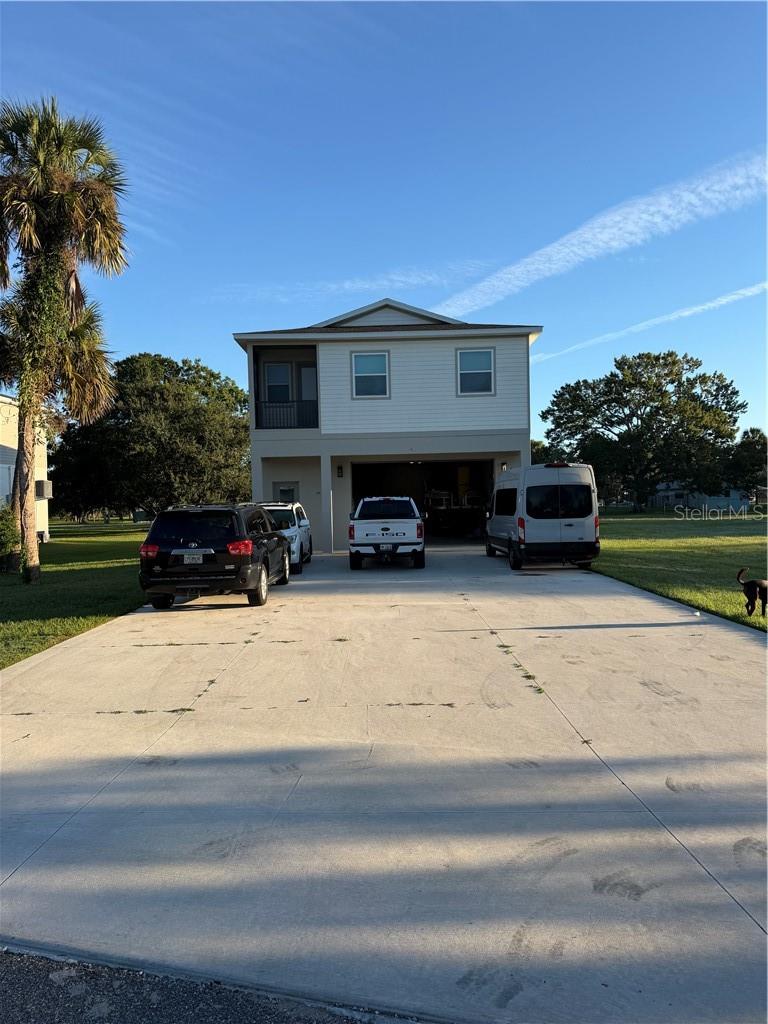 11545 W Clubview Dr — photo