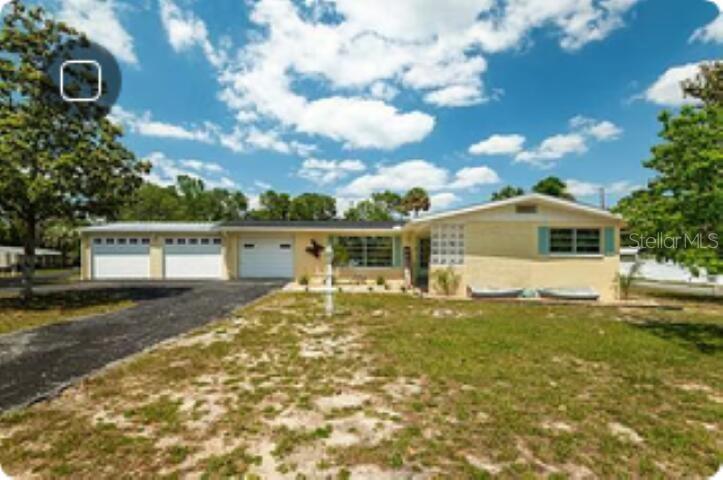 7507 W 7 Rivers Dr, Crystalriver FL 34429 — photo