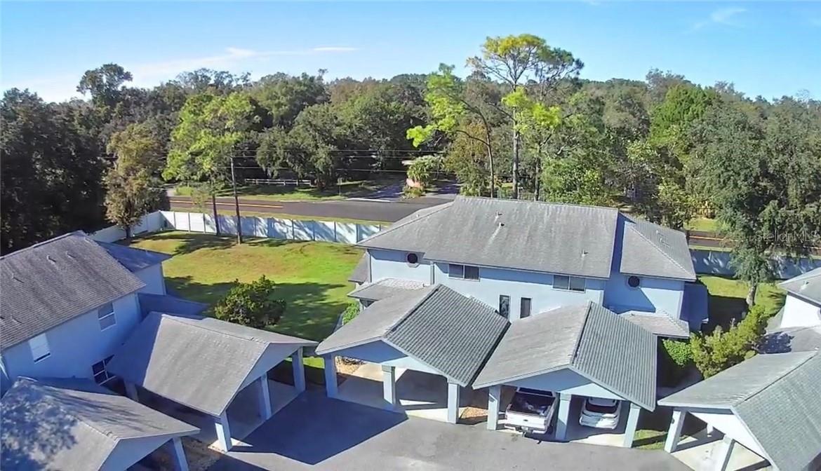 11035 W Harbor Watch Loop, Crystalriver FL 34428 — photo