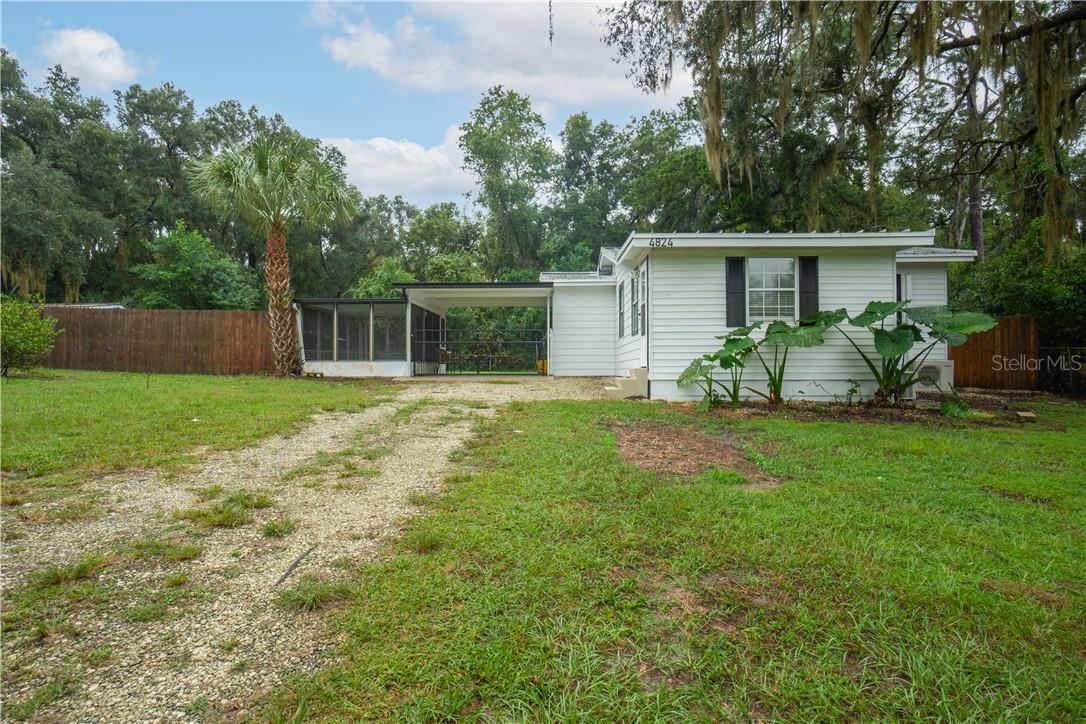 4824 E Harvard Drive, Hernando, FL 34442 — photo 2
