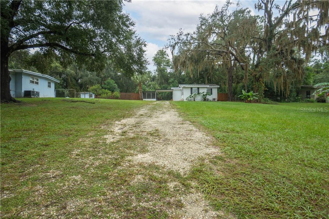 4824 E Harvard Drive, Hernando, FL 34442 — photo 3