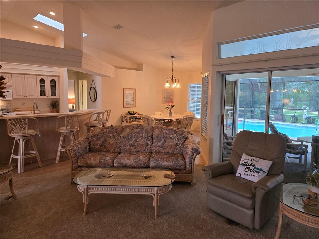 782 E Keller Court, Hernando, FL 34442 — photo 2