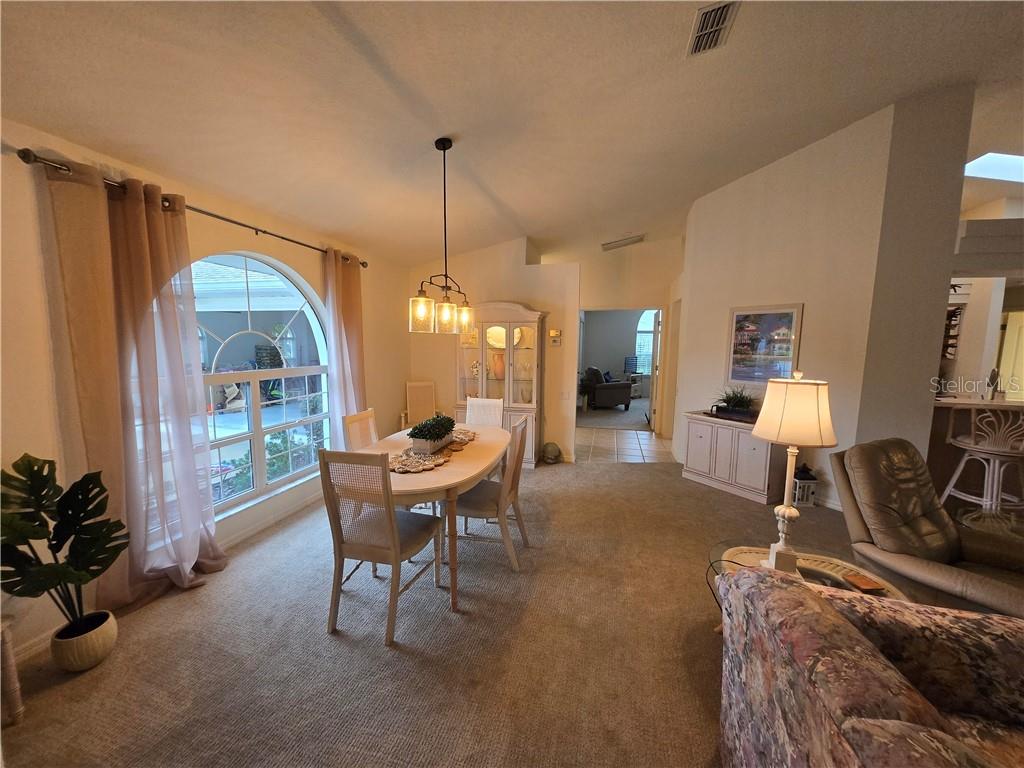 782 E Keller Court, Hernando, FL 34442 — photo 3