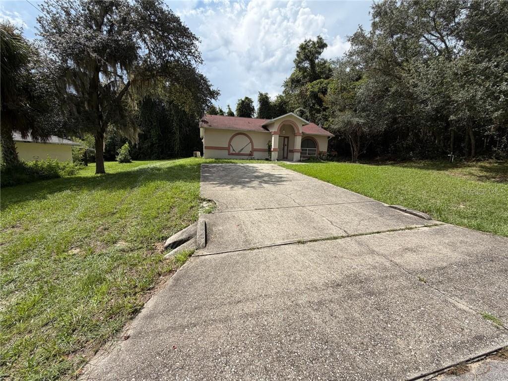 344 S Fitzpatrick Ave — photo