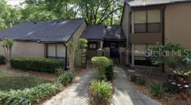 940 Douglas Ave #172, Altamontesprings FL 32714 — photo