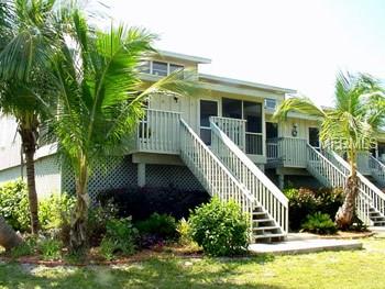 9400 Little Gasparilla Is #F9 — photo