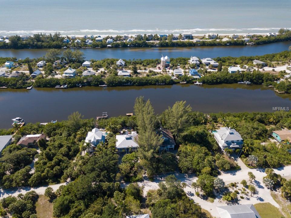 191 Kettle Harbor Dr — photo