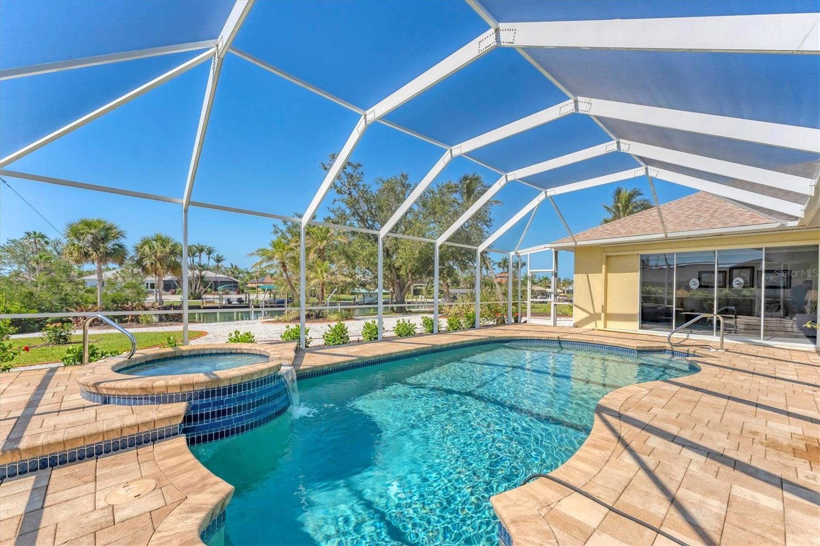 285 Spaniards Road, Placida, FL 33946 — photo 3