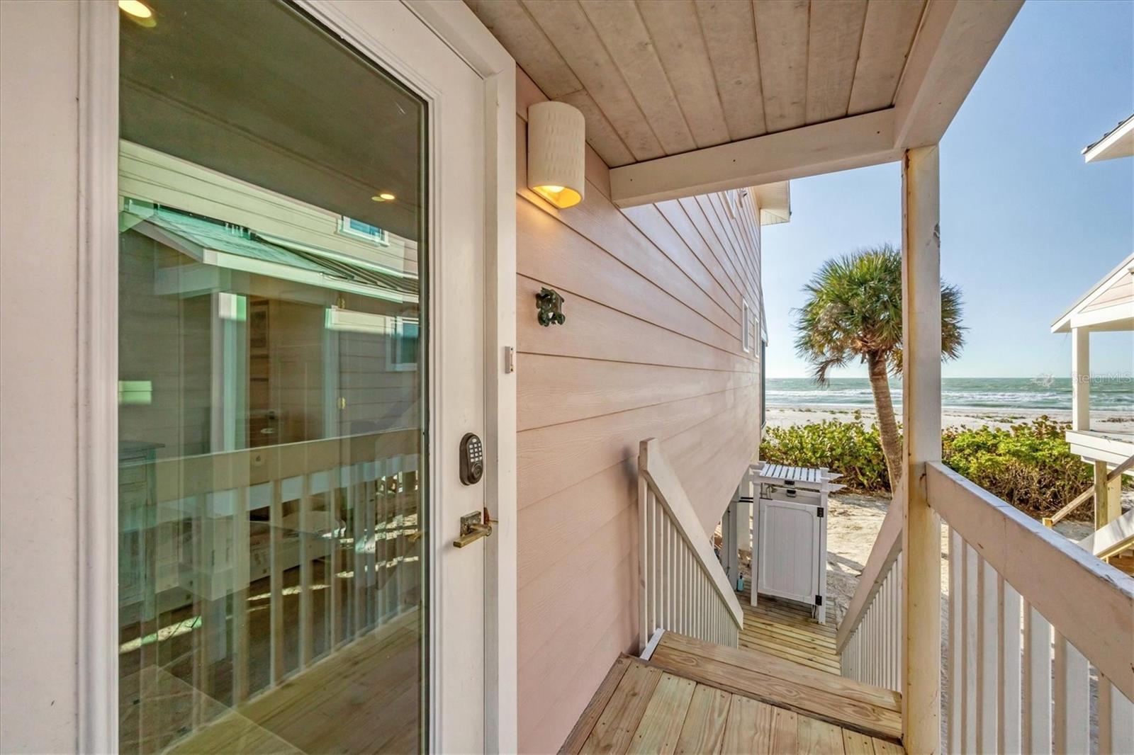 290 Gulf Blvd #17 — photo