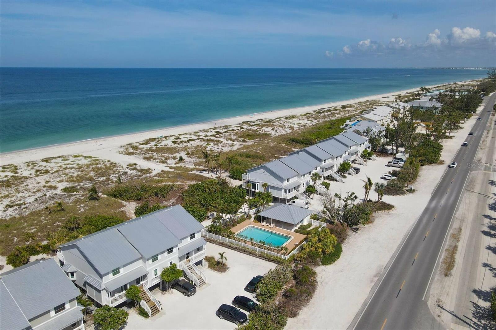 420 Gulf Blvd #13 — photo