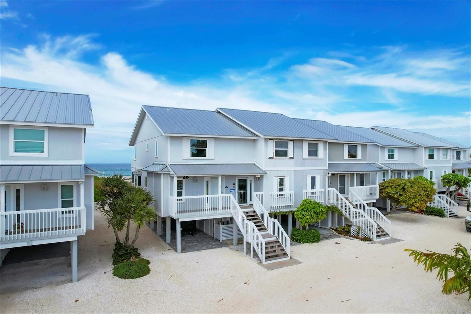420 Gulf Blvd #20 — photo