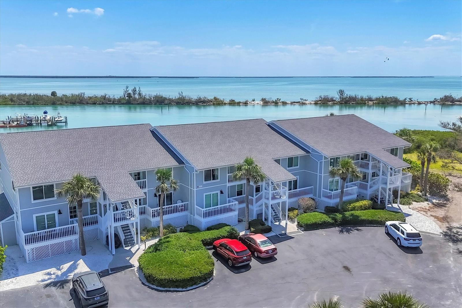 6010 Boca Grande Cswy #C26 — photo