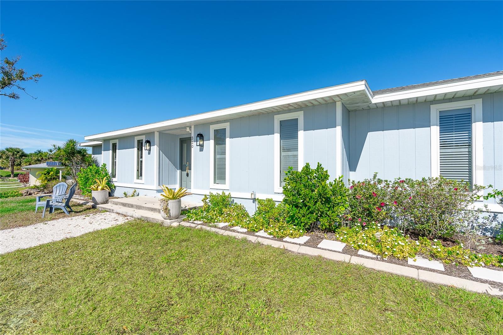 320 Anchor Row, Placida, FL 33946 — photo 2
