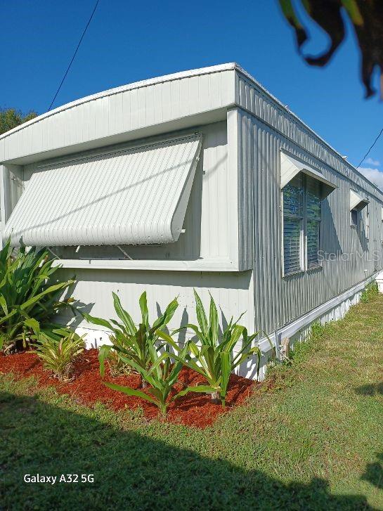 1286 SW Tropical Ter — photo