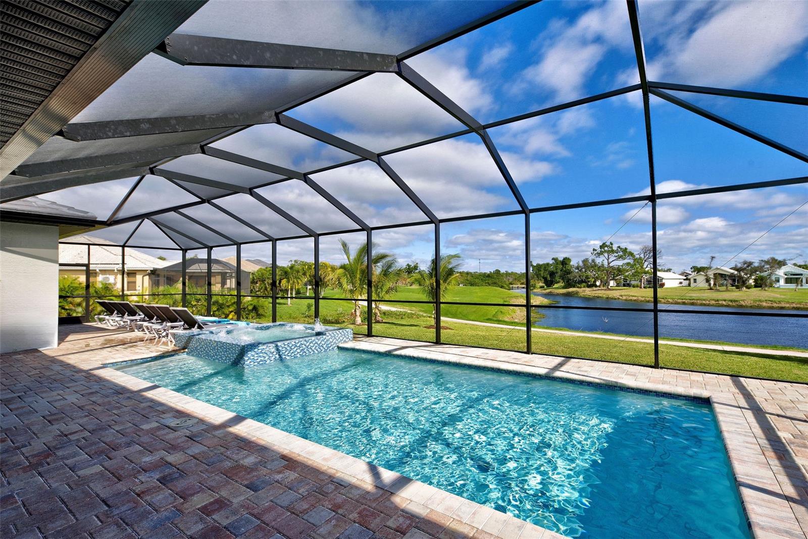 19 Windward Road, Placida, FL 33946 — photo 3