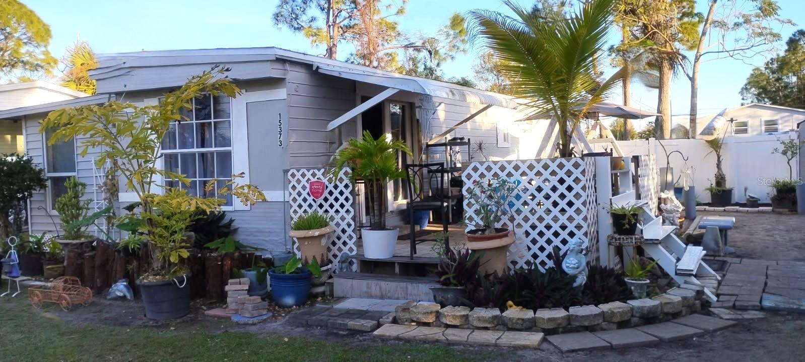 15373 Orchid Dr — photo