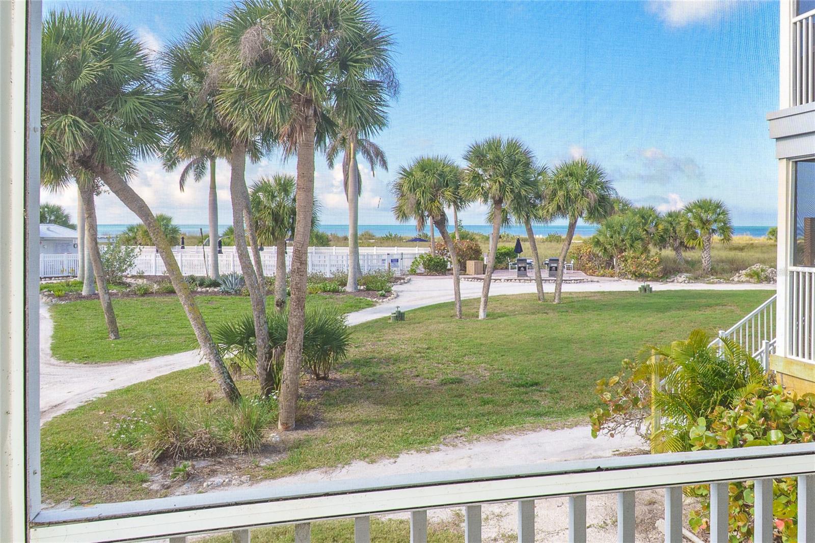 7446 Palm Island Dr #3511 — photo