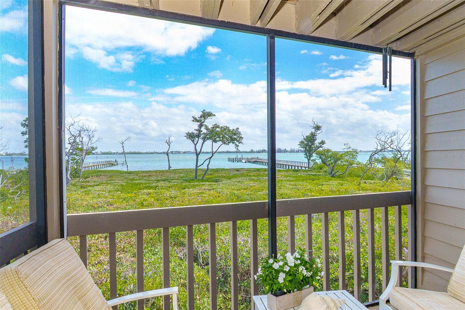 9200 Little Gasparilla Is #403 — photo