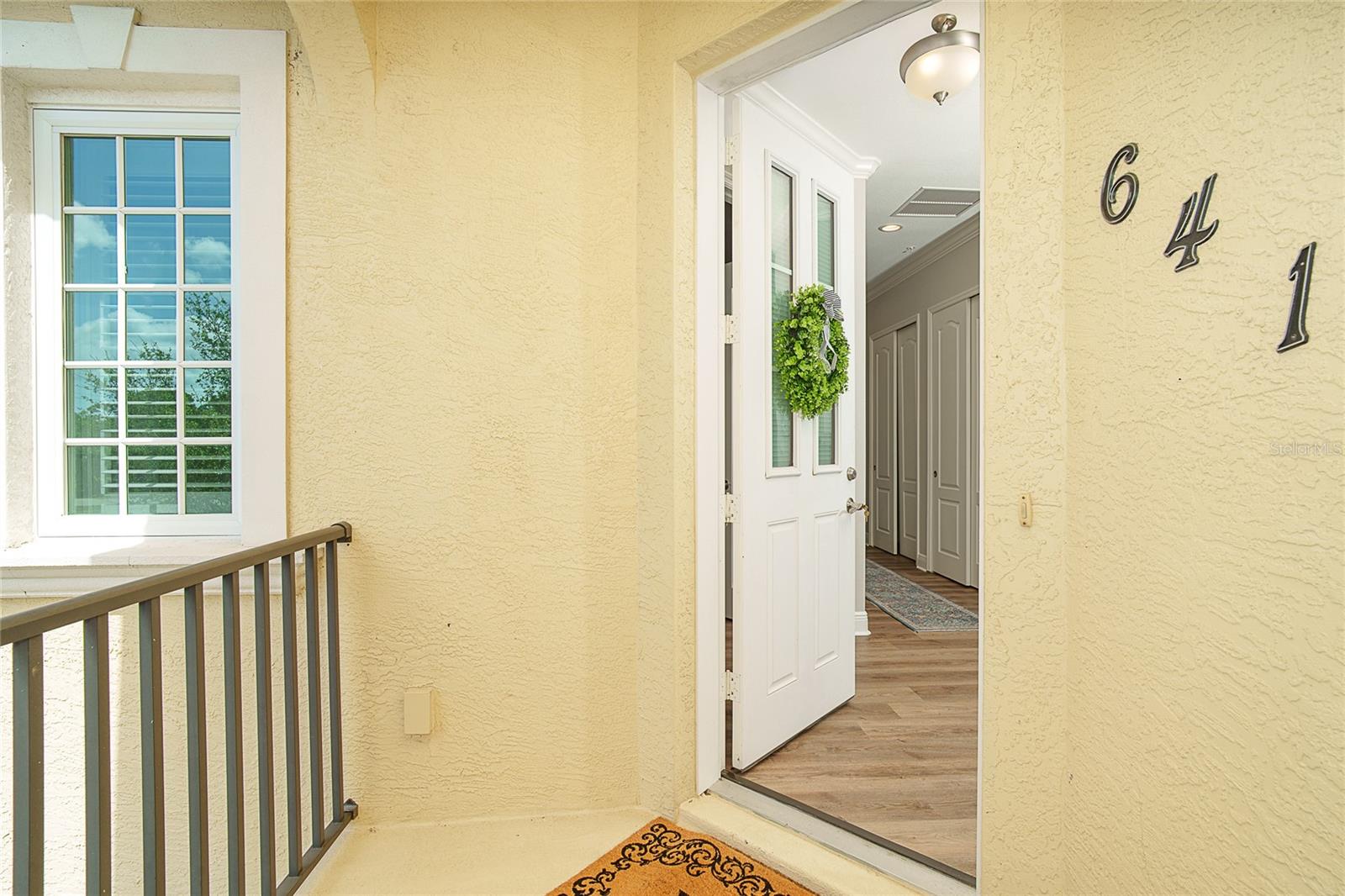 641 Guild Drive, Venice, FL 34285 — photo 2