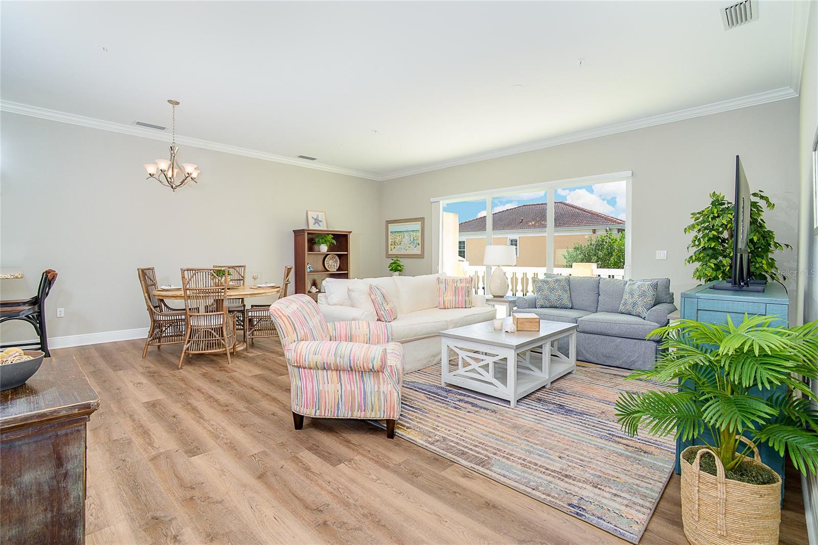 641 Guild Drive, Venice, FL 34285 — photo 3