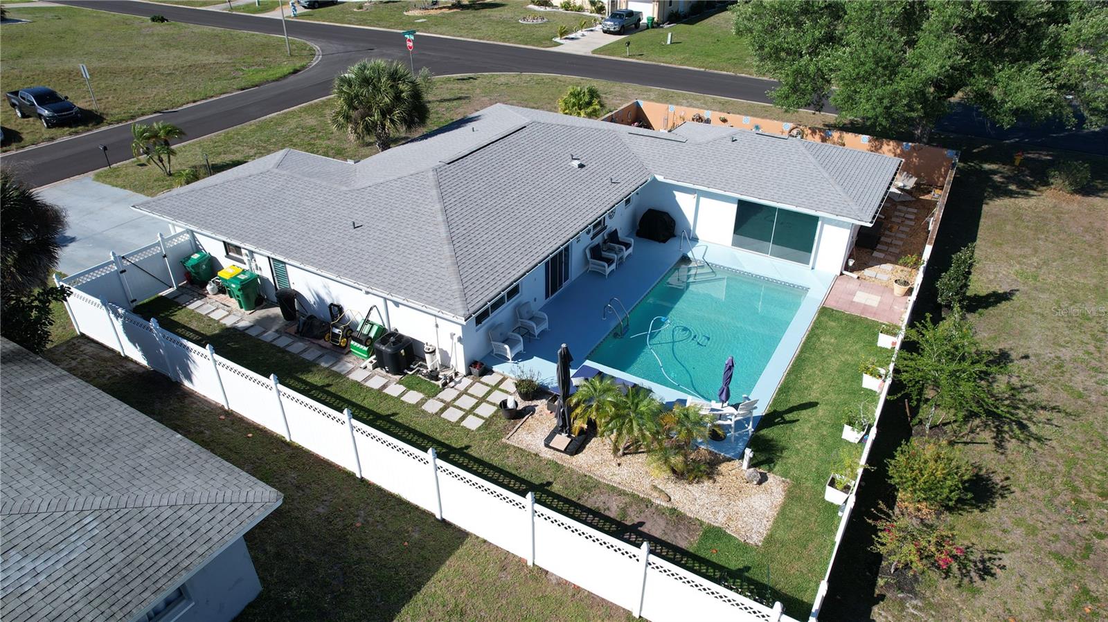 2 Golfview Road, Rotonda West, FL 33947 — photo 2