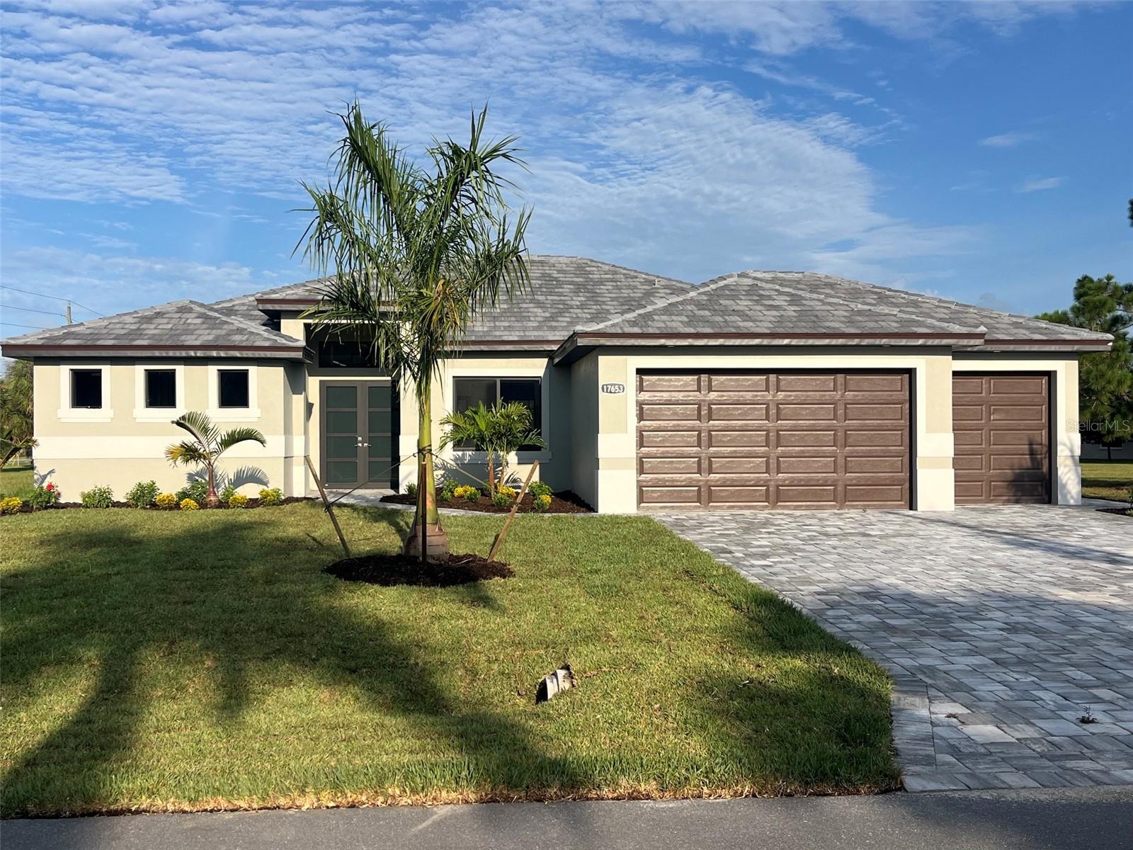 17653 Vellum Cir — photo