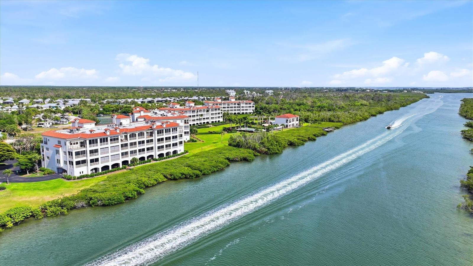 11160 Hacienda Del Mar Blvd #202 — photo