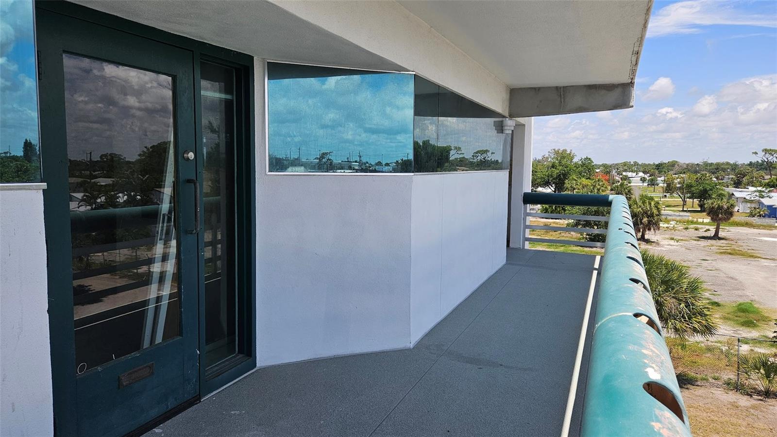 1460 S McCall Rd #H3 — photo