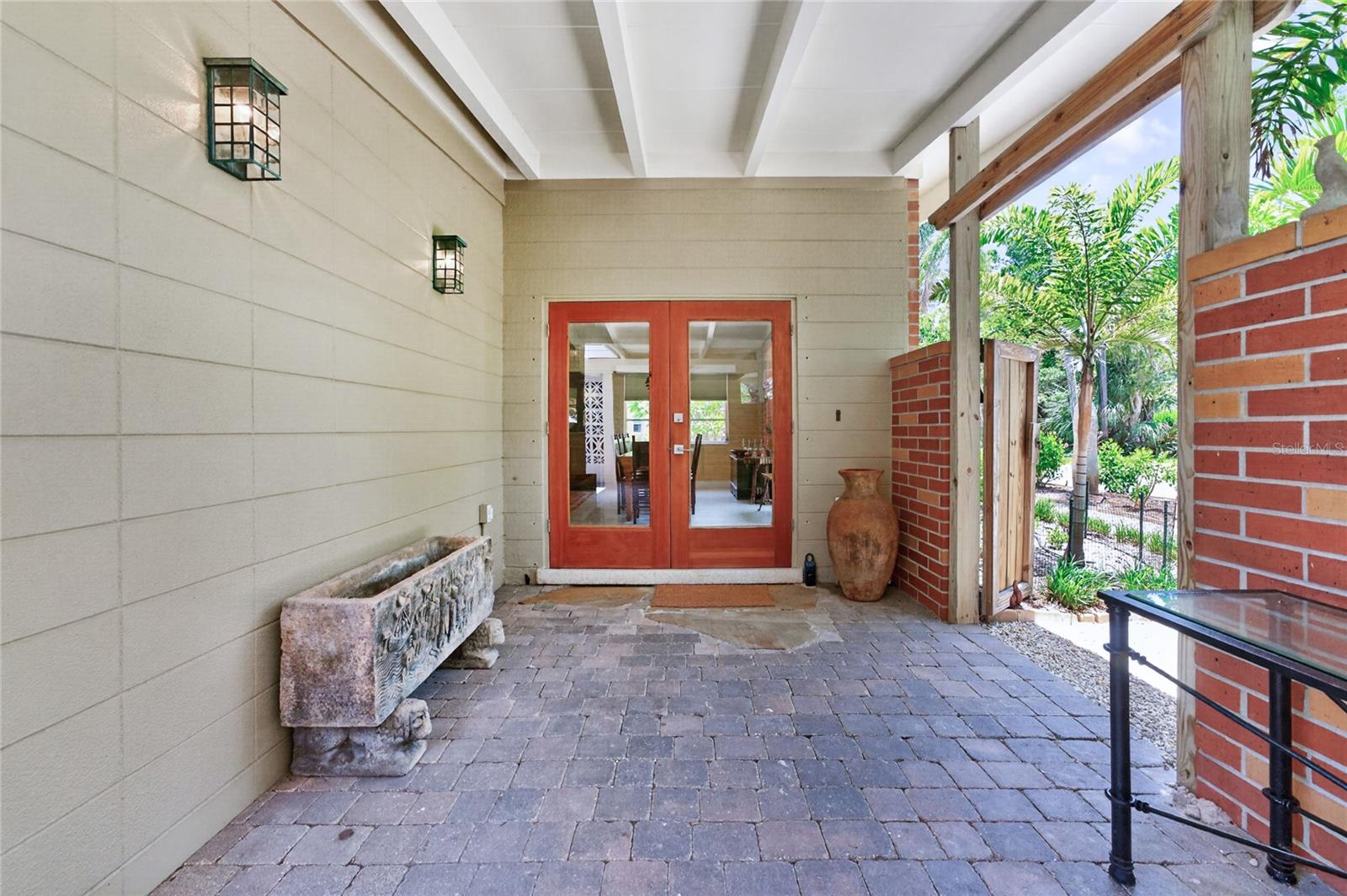 20 Spaniards Road, Placida, FL 33946 — photo 2