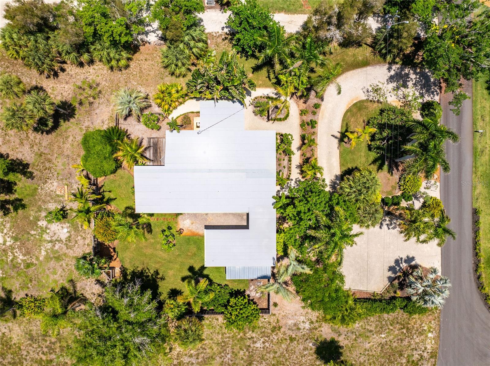 20 Spaniards Road, Placida, FL 33946 — photo 3