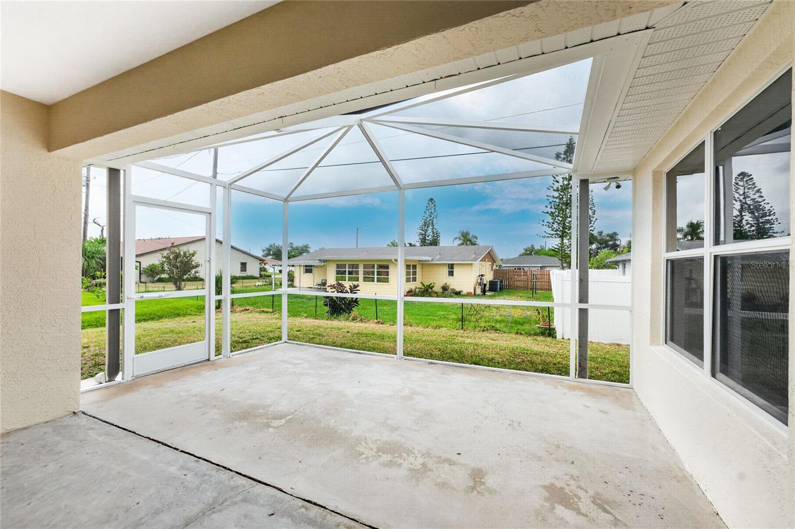 264 Periwinkle Road, Venice, FL 34293 — photo 3